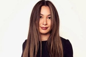 Bilionária cofundou a startup de inteligência artificial Scale AI em 2016, aos 21 anos