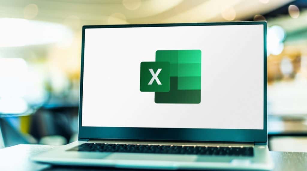 Excel