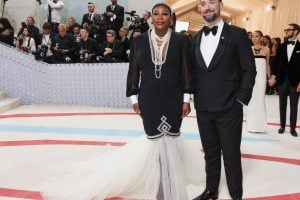 REUTERS/Andrew Kelly