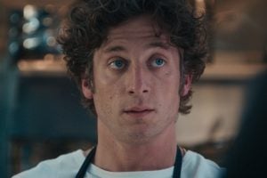 forbes the bear jeremy allen white