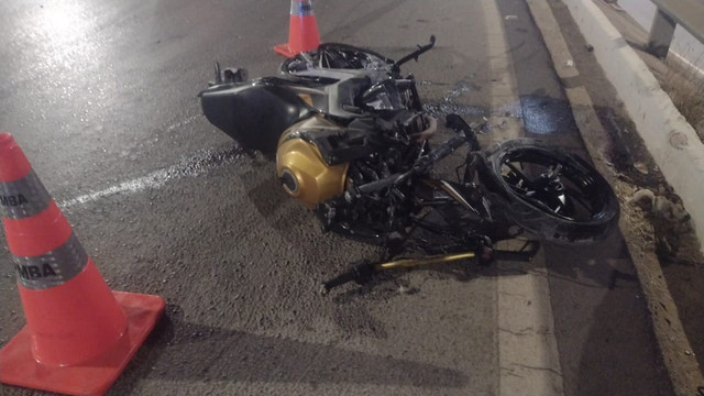 3c859d59-2177-4040-8715-9ccabcde069d