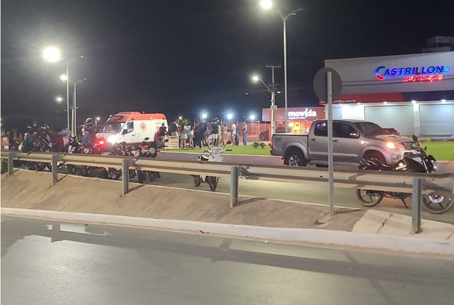 71b620bd-be08-4c01-a212-2701a4144a42