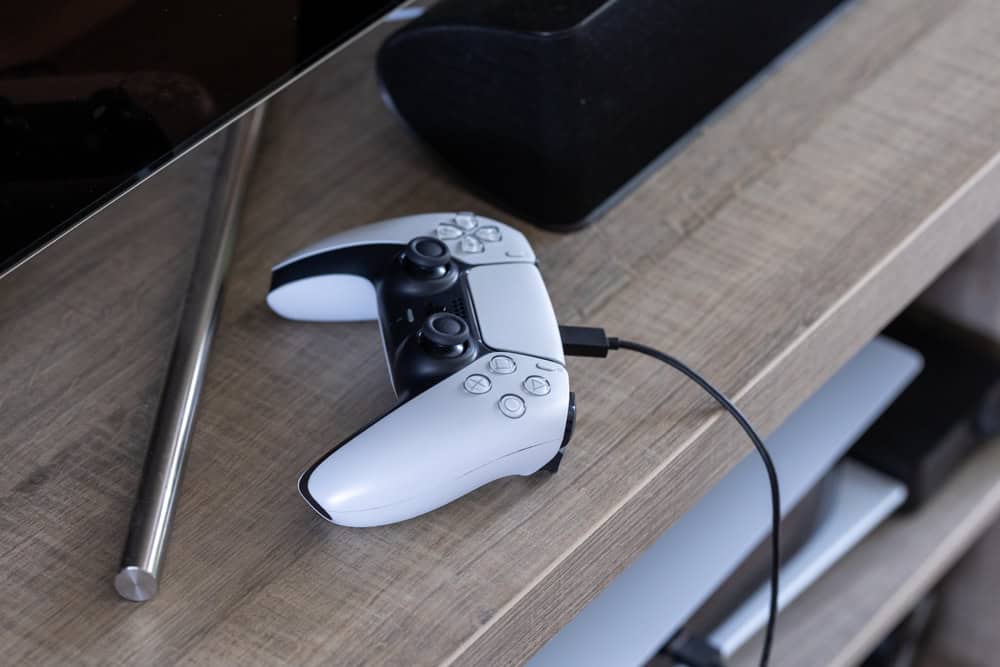 PlayStation