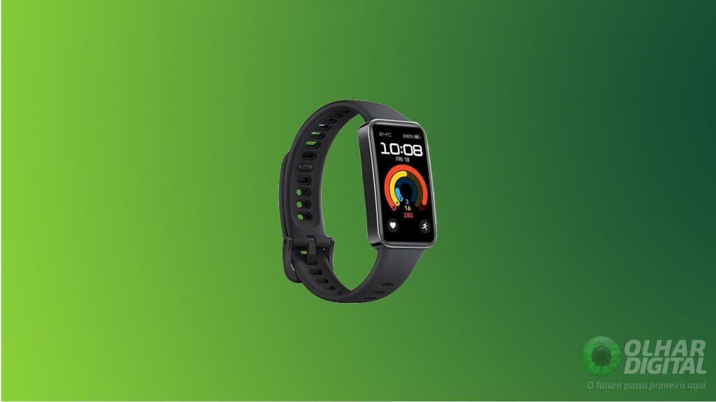 smartband
