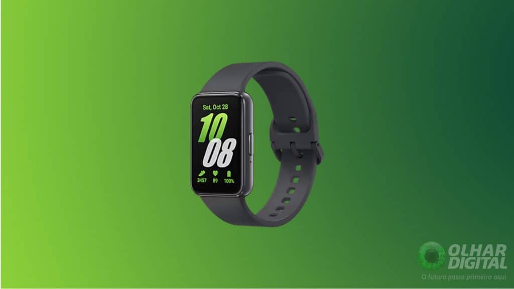 smartband
