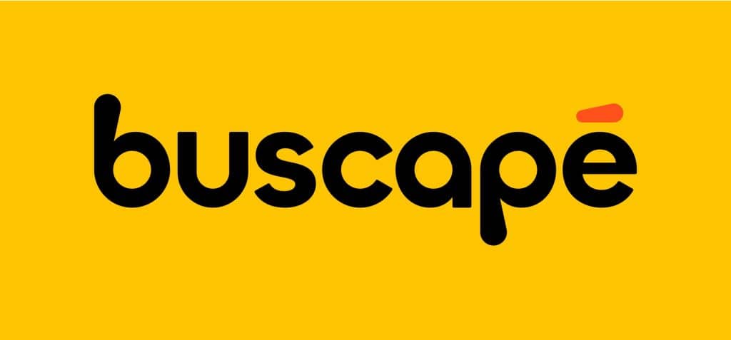 Buscapé