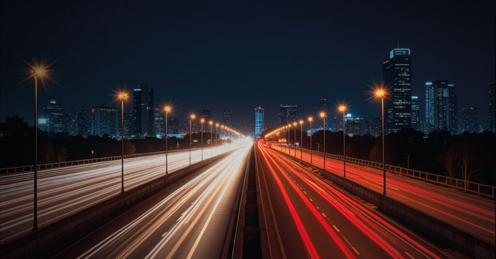 Na cidade conectada de verdade, o centro da discussão está no cidadão, não na tecnologia ou na infraestrutura urbana