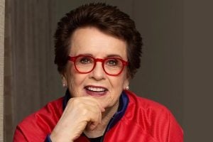 billie jean king (1)