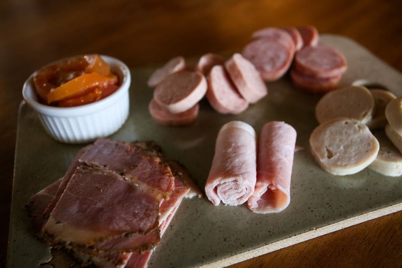 produção artesanal