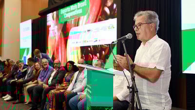 Apex Brasil - programa cooperativas