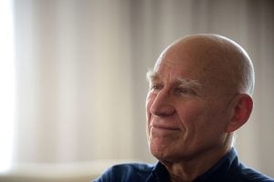 forbes sebastião salgado