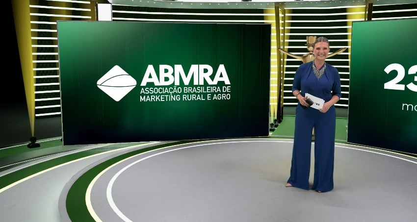 23ª Mostra ABMRA