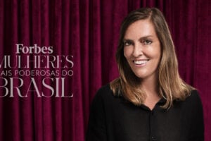 tatiana sampaio, pesquisadora da polilaminina