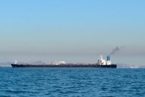 Além do Petróleo: O Estreito de Ormuz e o Risco Alimentar Global