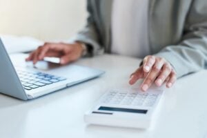 Empresas mais avançadas já conectam remuneração a impacto e competências, não apenas a cargos e tempo de casa