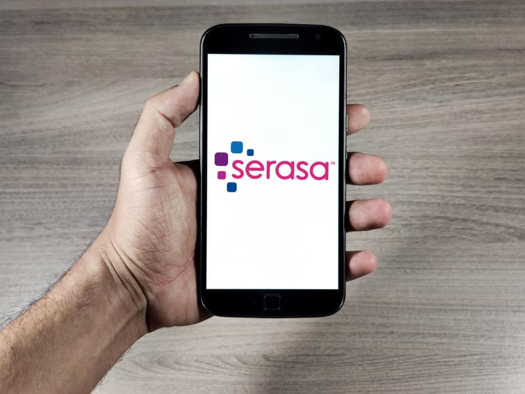 serasa