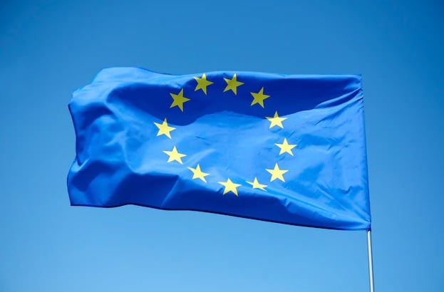 Pacto Verde europeu, importações, UE, Europa, antidesmatamento