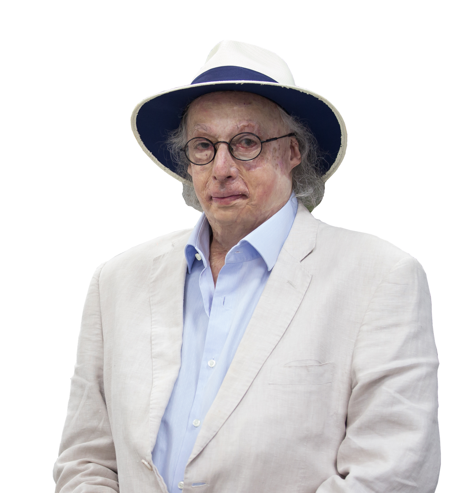 José Tejon