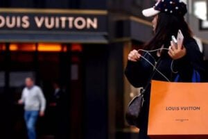 Maximiliano Mustafá se reunirá na Itália com executivos do conglomerado francês LVMH para avançar nas negociações imobiliárias