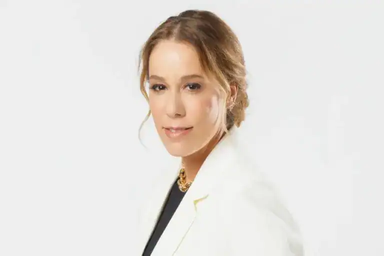 Isabel del priore