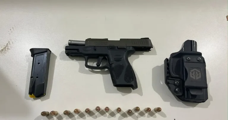 IMAGEM_NOTICIA_9_tauros9mm