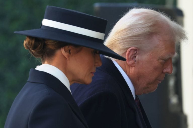 Getty Images