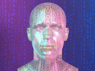 Imagem ilustrativa de um