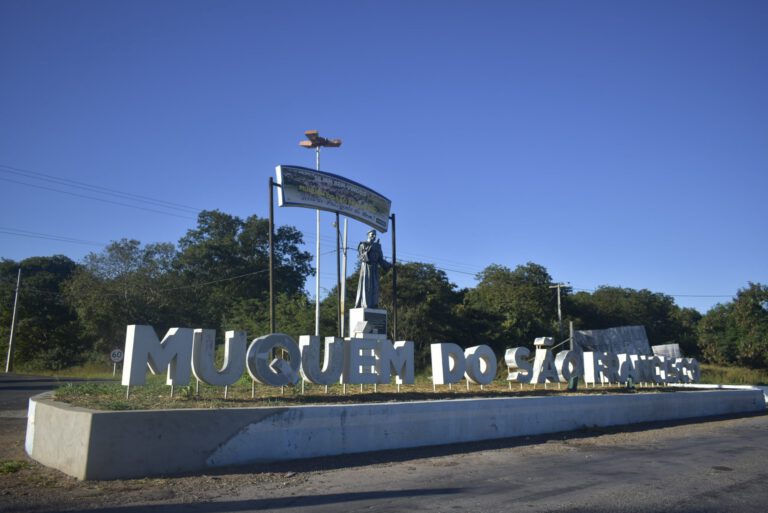 muquem-novo-scaled