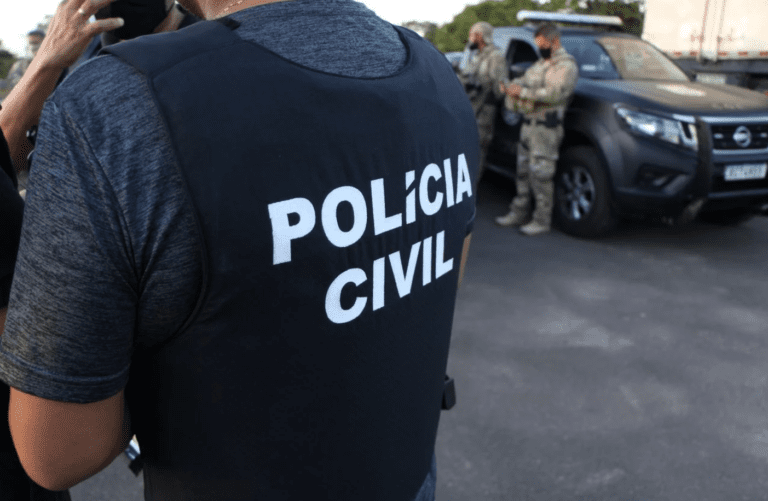 reproducao-policia-civil-
