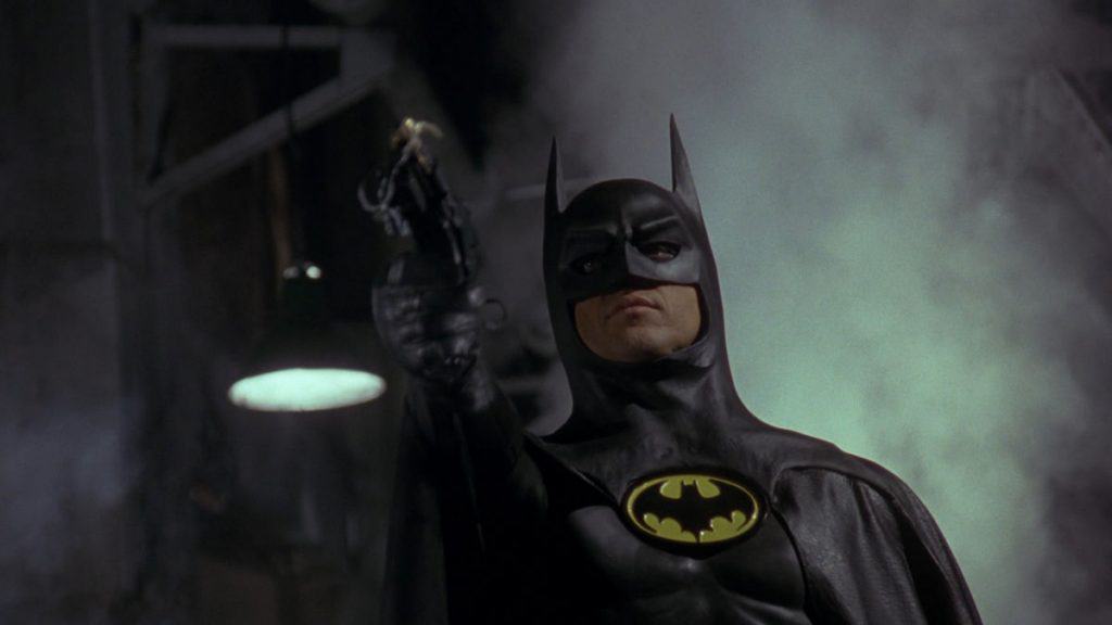 Batman (1989)