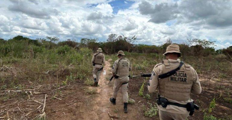 img-20250207-wa0007 (1)