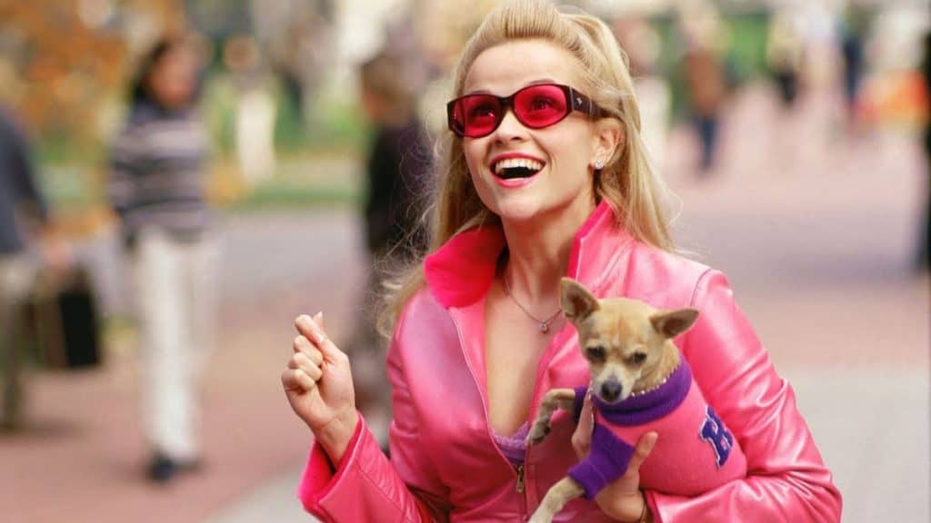 legally-blonde-