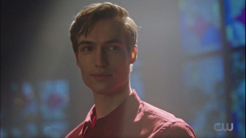 riverdale