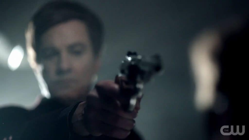riverdale