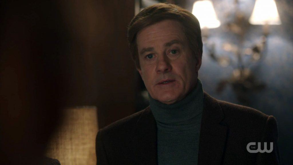 riverdale