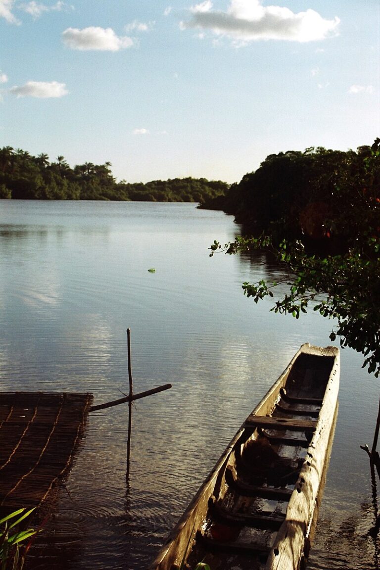 Barra_Grande_-_Bahia