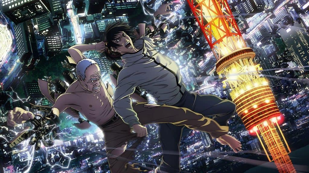 Last_Hero_Inuyashiki
