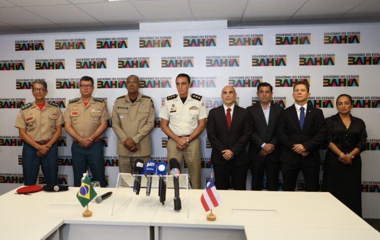 NOVO COMANDO SSP_JOÁ SOUZAGOVBA (3)