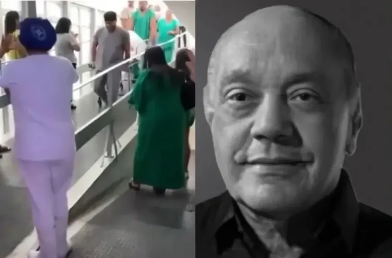 d5bf582919ff8b5922dd395af322bc34