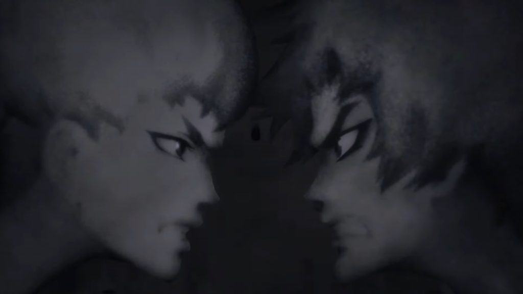 devilman