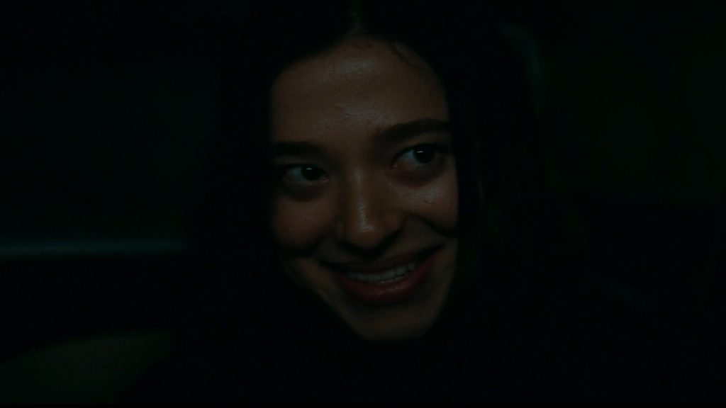 Era uma Vez em... Hollywood (2019)