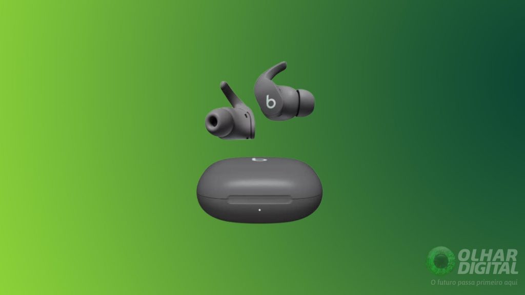 Beats Fit Pro