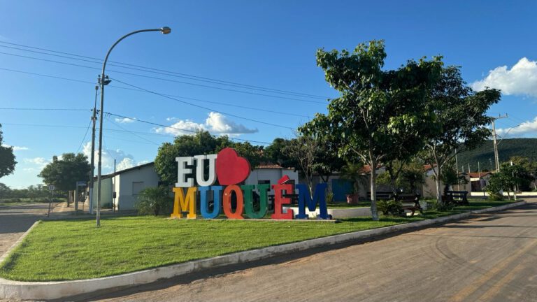 muquemdosaofrancisco