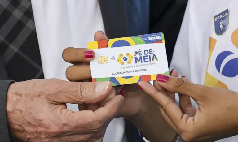 CAIXApagaIncentivoMatrculadoP-de-Meianestatera-feira1_0338909001743478985