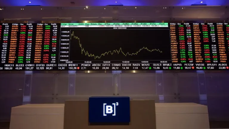 Ibovespafechaltimasessoemaltade104a129.650pontos_0439178001745346364