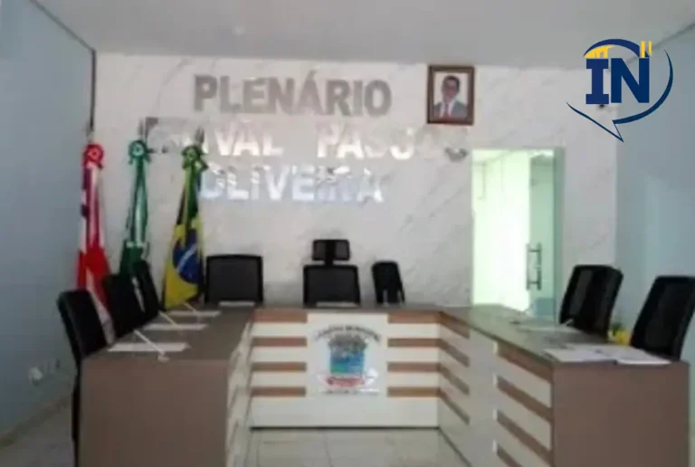 inoticias01_495497702_17866156593374632_7767223871584993257_n