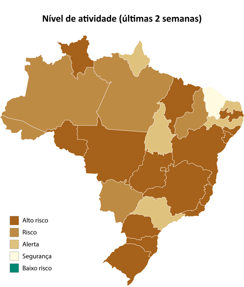 Mapa 3