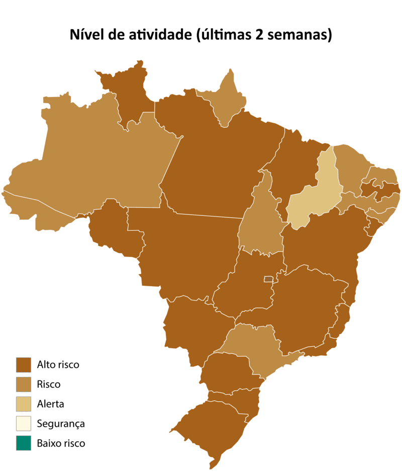Mapa 1