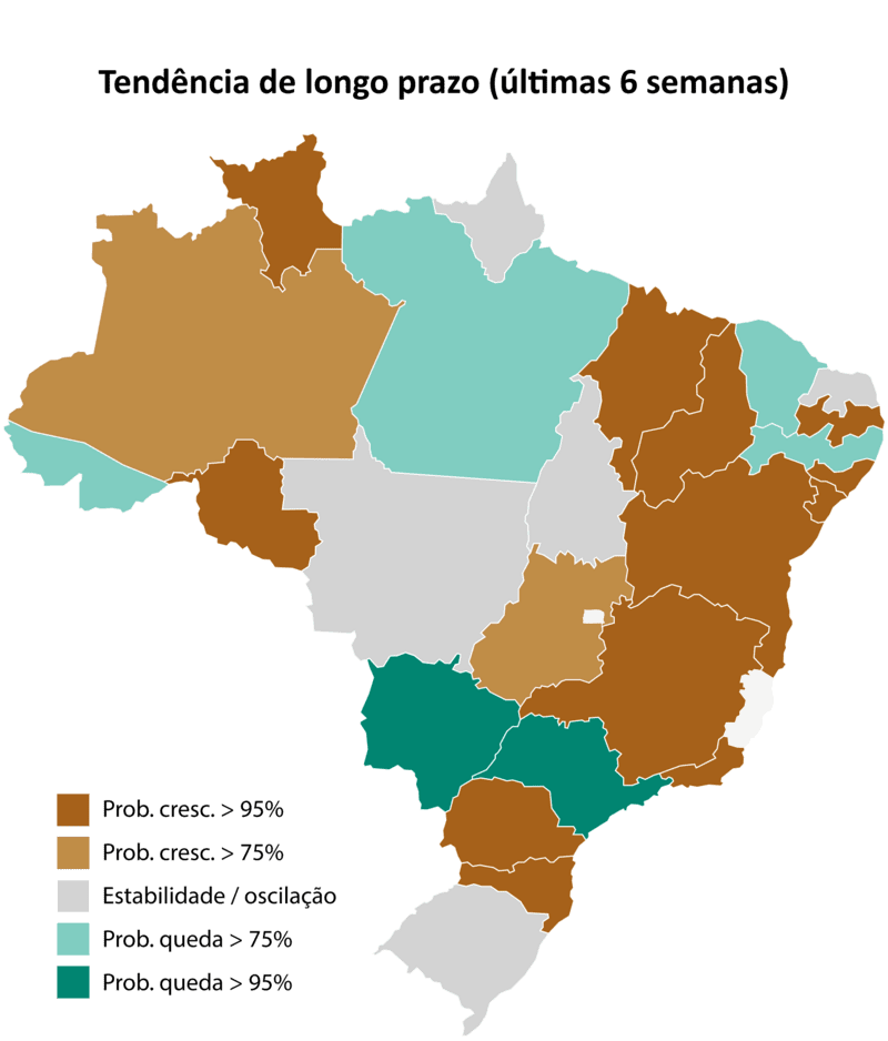 Mapa 4