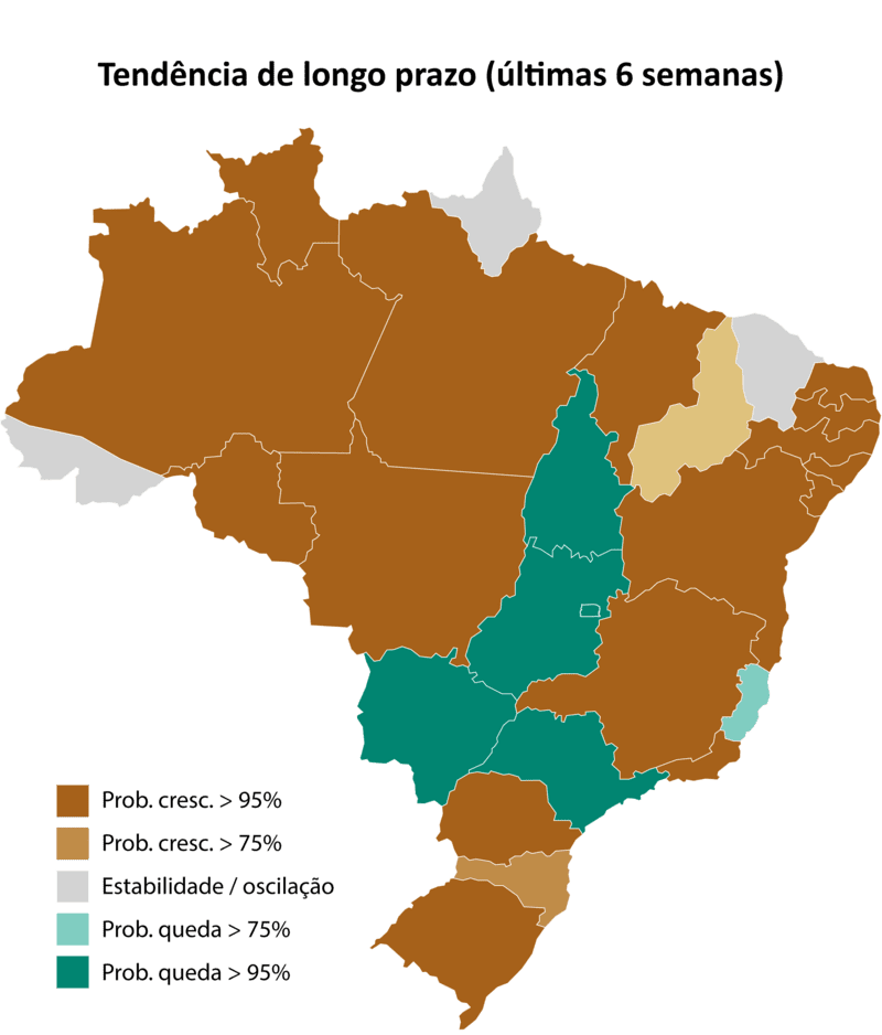 Mapa 2